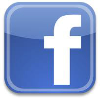RealPro Group on Facebook
